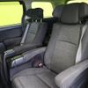 toyota vellfire 2014 CFJ1764129 image 29