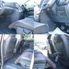 nissan elgrand 2011 -NISSAN--Elgrand TE52--012758---NISSAN--Elgrand TE52--012758- image 8