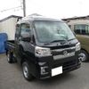 daihatsu hijet-truck 2024 -DAIHATSU 【和歌山 480ﾅ57】--Hijet Truck S510P--0601241---DAIHATSU 【和歌山 480ﾅ57】--Hijet Truck S510P--0601241- image 24