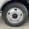 isuzu elf-truck 2014 GOO_NET_EXCHANGE_0730189A30250515W002 image 26