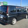 nissan serena 2010 -NISSAN--Serena DBA-CC25--CC25-308588---NISSAN--Serena DBA-CC25--CC25-308588- image 12