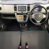suzuki hustler 2015 -SUZUKI--Hustler DBA-MR31S--MR31S-298732---SUZUKI--Hustler DBA-MR31S--MR31S-298732- image 16