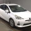 toyota aqua 2012 -TOYOTA--AQUA DAA-NHP10--NHP10-6037675---TOYOTA--AQUA DAA-NHP10--NHP10-6037675- image 4