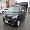 honda n-box 2018 -HONDA--N BOX JF3--2024022---HONDA--N BOX JF3--2024022- image 1