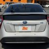 toyota prius 2018 -TOYOTA--Prius DAA-ZVW50--ZVW50-6138245---TOYOTA--Prius DAA-ZVW50--ZVW50-6138245- image 14
