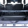 daihatsu wake 2020 CFJ1516171 image 9