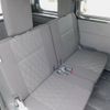 daihatsu atrai 2025 CFJ1672873 image 21