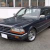 nissan gloria-wagon 1989 CFJ1855797 image 1