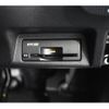 nissan skyline 2024 CFJ1738047 image 15