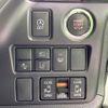 toyota voxy 2020 -TOYOTA--Voxy DBA-ZRR80W--ZRR80-0599582---TOYOTA--Voxy DBA-ZRR80W--ZRR80-0599582- image 5