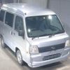 subaru sambar-van 2006 CFJ1802125 image 1