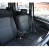 suzuki wagon-r 2012 -SUZUKI 【一宮 580ｸ3495】--Wagon R DBA-MH23S--MH23S-666337---SUZUKI 【一宮 580ｸ3495】--Wagon R DBA-MH23S--MH23S-666337- image 8