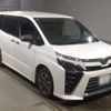 toyota voxy 2018 -TOYOTA 【八王子 333ﾋ 914】--Voxy DBA-ZRR80W--ZRR80W-0480312---TOYOTA 【八王子 333ﾋ 914】--Voxy DBA-ZRR80W--ZRR80W-0480312- image 4