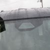 suzuki spacia 2024 quick_quick_MK94S_MK94S-227154 image 18