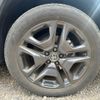 toyota rav4 2022 quick_quick_MXAA54_MXAA54-2035421 image 18