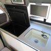 toyota hiace-wagon 2009 CFJ1834700 image 11