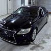 lexus ls 2012 CFJ1367907 image 5