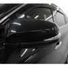 toyota harrier 2020 CFJ1739249 image 8