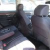 honda cr-v 2019 -HONDA 【岡崎 330】--CR-V RT5--RT5-1001879---HONDA 【岡崎 330】--CR-V RT5--RT5-1001879- image 48
