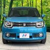 suzuki ignis 2016 CFJ1577251 image 14