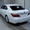 lexus ls 2010 CFJ1562760 image 2