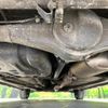 suzuki wagon-r 2018 CFJ1367617 image 20