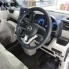 nissan roox 2020 -NISSAN--Roox B47A--0001188---NISSAN--Roox B47A--0001188- image 4
