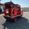 subaru sambar-truck 2000 68 image 4