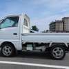 suzuki carry-truck 1997 180306134337 image 7