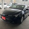 toyota corolla-sport 2018 quick_quick_6AA-ZWE211H_1005352 image 1