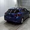 mazda axela 2017 -MAZDA--Axela BM2AS-100920---MAZDA--Axela BM2AS-100920- image 6