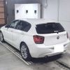 bmw 1-series 2013 -BMW 【岐阜 303ﾄ6591】--BMW 1 Series 1A16-0J213144---BMW 【岐阜 303ﾄ6591】--BMW 1 Series 1A16-0J213144- image 2