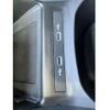 volkswagen volkswagen-others 2023 -VOLKSWAGEN--VW ID.4 ZAA-E2EBJ--WVGZZZE2ZPE076064---VOLKSWAGEN--VW ID.4 ZAA-E2EBJ--WVGZZZE2ZPE076064- image 12