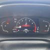 renault megane 2021 -RENAULT--Renault Megane 7BA-BBM5P1--VF1RFB006L0815419---RENAULT--Renault Megane 7BA-BBM5P1--VF1RFB006L0815419- image 18