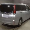 toyota noah 2017 -TOYOTA--Noah DAA-ZWR80G--ZWR80-0252040---TOYOTA--Noah DAA-ZWR80G--ZWR80-0252040- image 2