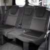 honda stepwagon 1990 CFJ1758454 image 10