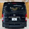 toyota hiace-van 2018 -TOYOTA--Hiace Van QDF-GDH201V--GDH201-1014899---TOYOTA--Hiace Van QDF-GDH201V--GDH201-1014899- image 19