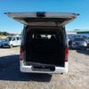 toyota hiace-van 2013 -TOYOTA--Hiace Van CBF-TRH200V--TRH200-0180654---TOYOTA--Hiace Van CBF-TRH200V--TRH200-0180654- image 13