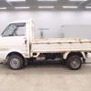 mazda bongo-truck 1999 CFJ1814848 image 5