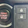 suzuki jimny 2021 quick_quick_JB64W_JB64W-227343 image 7