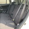 toyota rav4 2006 NIKYO_GL30529 image 18