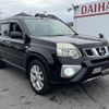 nissan x-trail 2010 CFJ1723485 image 12