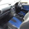 subaru impreza 2006 -SUBARU 【一宮 300】--Impreza GDA--GDA-017795---SUBARU 【一宮 300】--Impreza GDA--GDA-017795- image 9