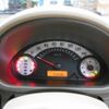 suzuki alto 2010 CFJ1807160 image 4