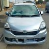 daihatsu mira-e-s 2016 -DAIHATSU--Mira e:s DBA-LA300S--LA300S-1364319---DAIHATSU--Mira e:s DBA-LA300S--LA300S-1364319- image 20