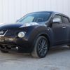 nissan juke 2013 quick_quick_DBA-YF15_YF15-300367 image 4