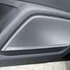 audi rs6 2022 -AUDI--Audi RS6 3AA-F2DJPF--WUAZZZF27MN907625---AUDI--Audi RS6 3AA-F2DJPF--WUAZZZF27MN907625- image 19