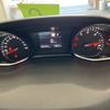 peugeot 308 2018 -PEUGEOT--Peugeot 308 T9WBH01-VF3LCBHZWHS217404---PEUGEOT--Peugeot 308 T9WBH01-VF3LCBHZWHS217404- image 7