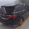 honda odyssey 2018 CFJ1825183 image 5