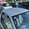subaru vivio 1994 CFJ1658457 image 6